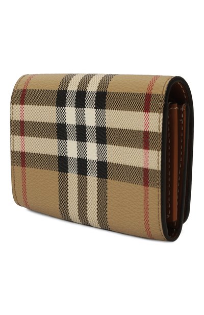 Футляр для кредитных карт BURBERRY, арт. 8066057, фото 2