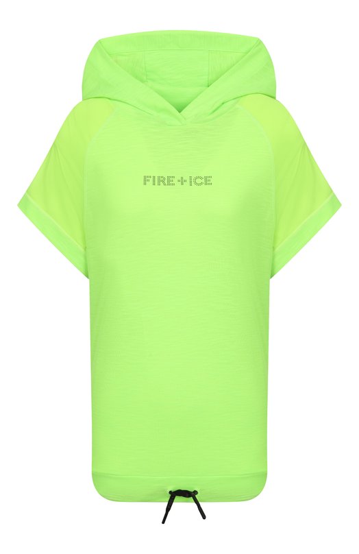 Худи Bogner Fire+Ice 54958021 Бежевый 54958021