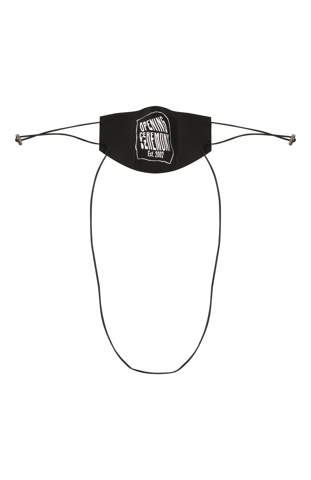 Маска для лица OPENING CEREMONY, арт. YMRG001S21FAB001, фото 1