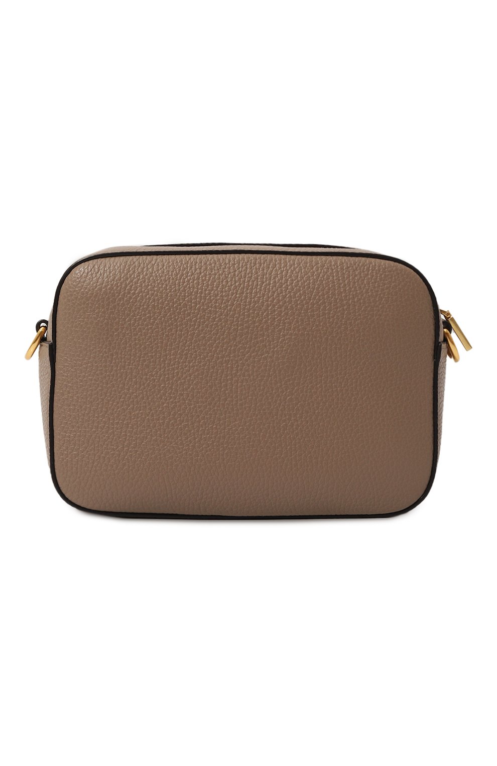 Сумка beat small COCCINELLE, арт. E1 N0F 15 02 01, фото 6