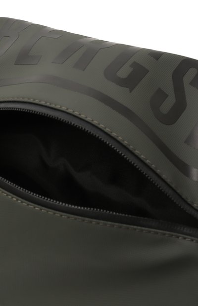 Поясная сумка fred DIRK BIKKEMBERGS, арт. BKB000727P, фото 5