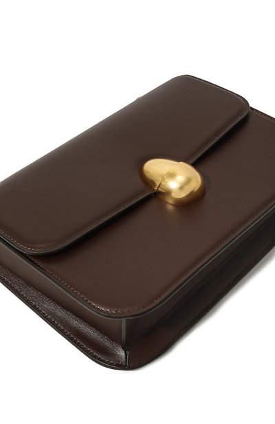 Сумка phoenix NEOUS, арт. 00016A23, фото 3