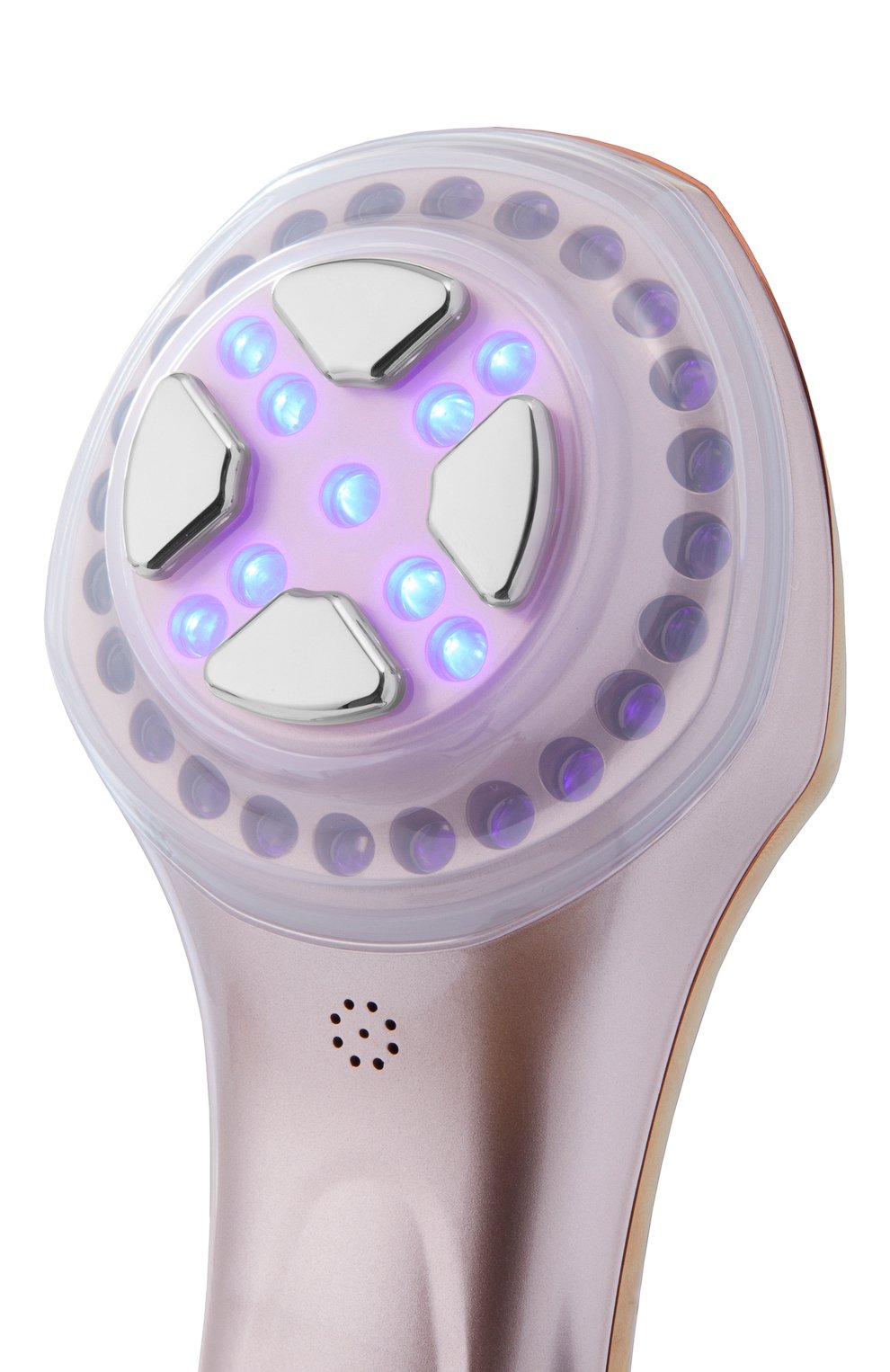 Косметологический аппарат dr. arrivo ghost premium ARTISTIC AND CO., арт. 4562373280404, фото 4