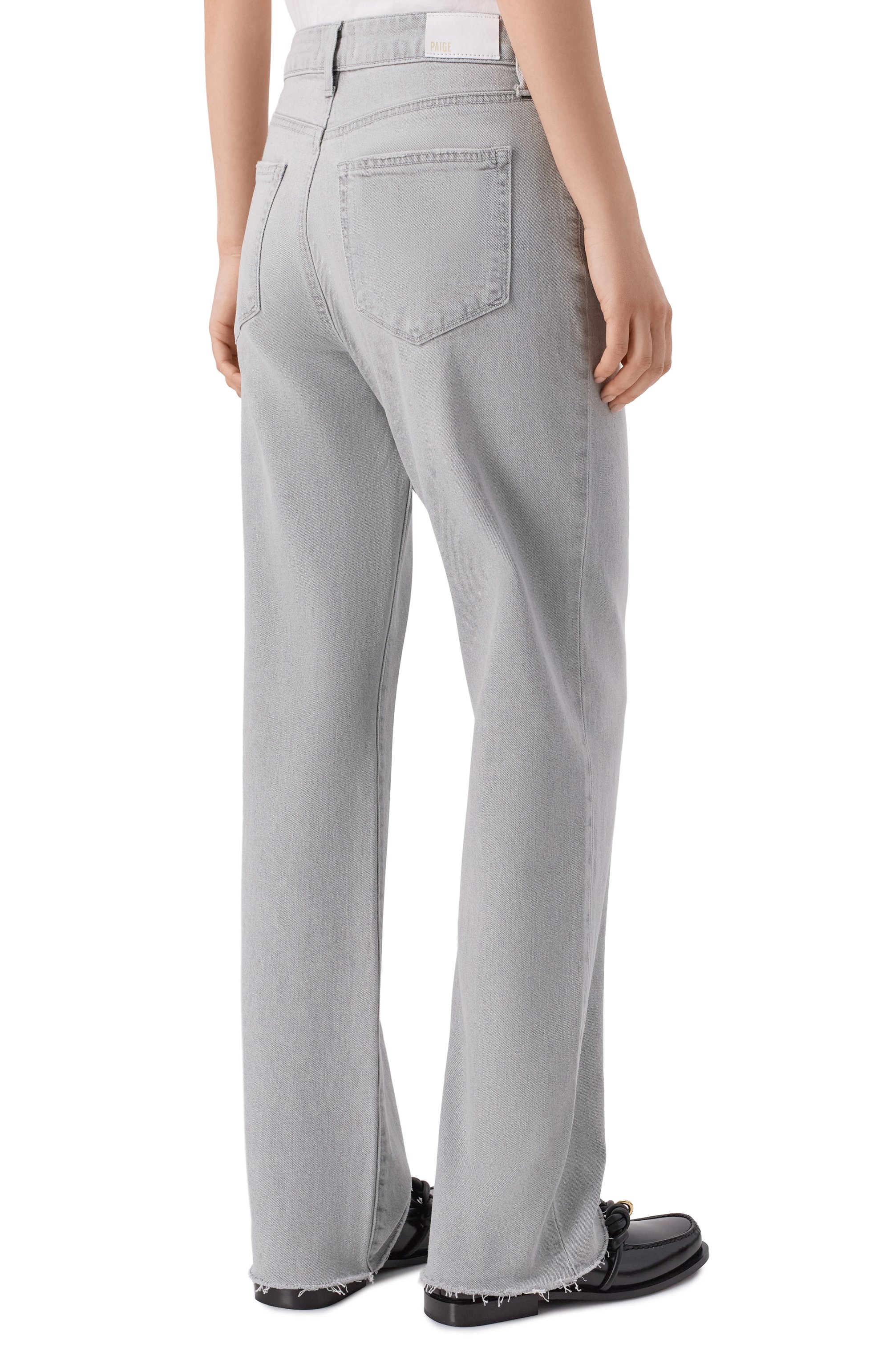 Джинсы stevie PAIGE, арт. 1048Q76-D060, фото 4