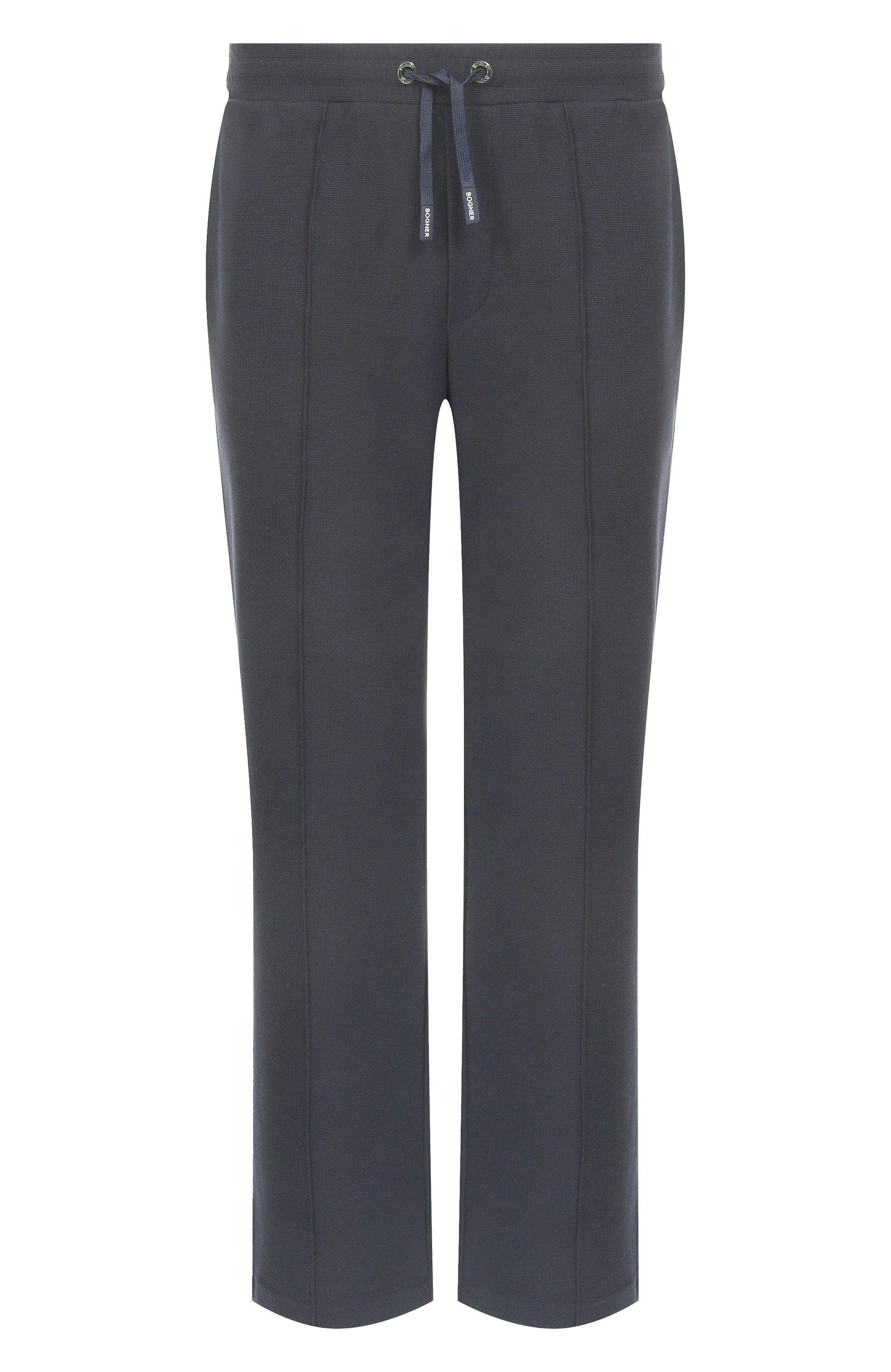 Брюки BOGNER, арт. 18768865, фото 1