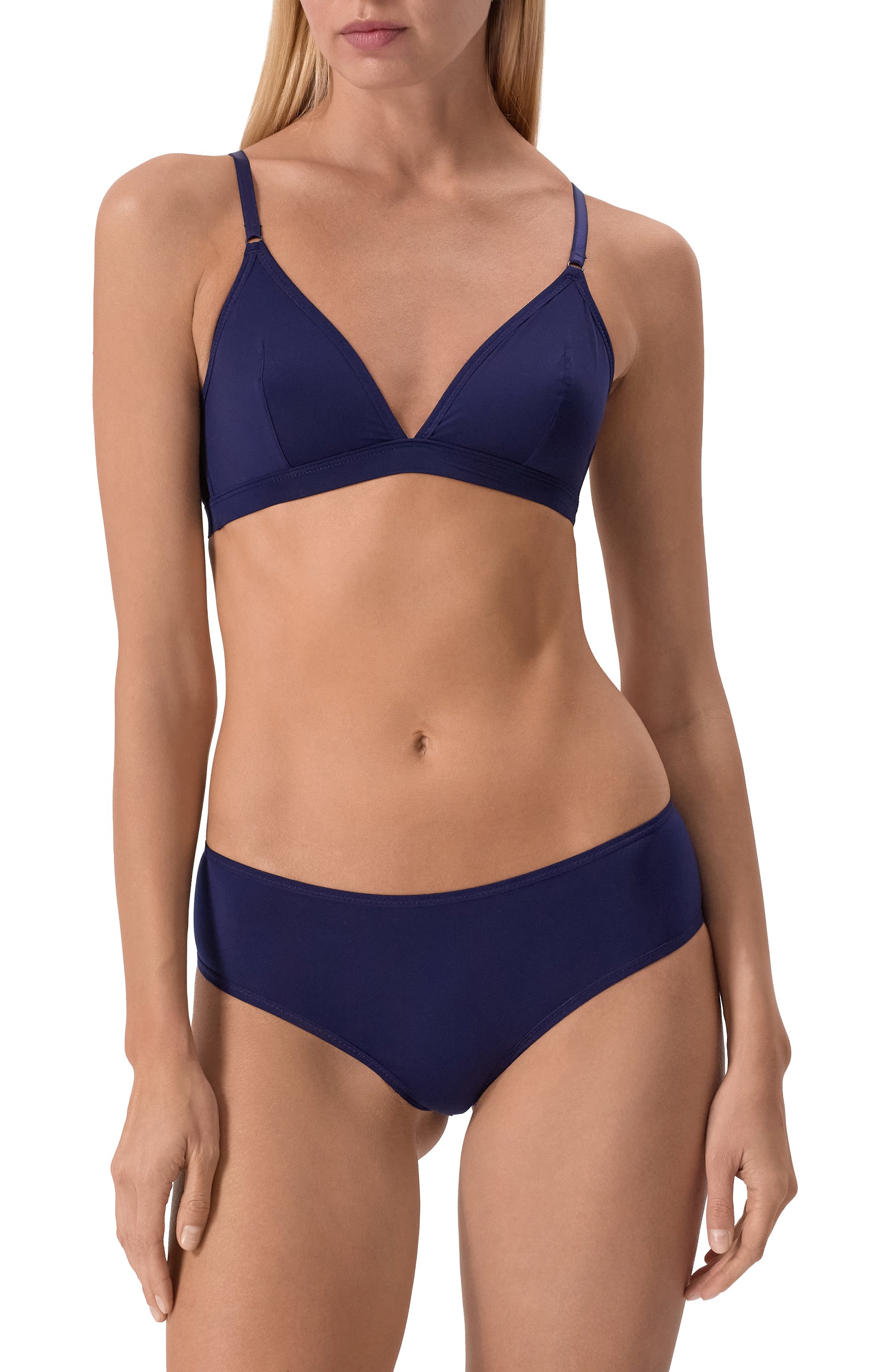 Трусы-хипстеры LISE CHARMEL, арт. PCP0401, фото 2