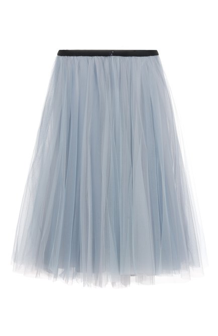 Юбка DESIGNERS CAT, арт. 100000K01001181/LAKE SKIRT/10-12