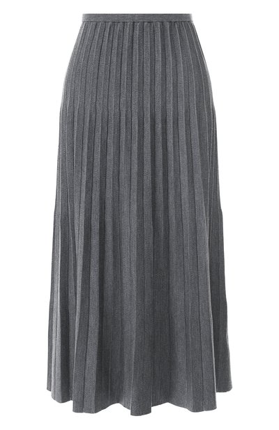 Женская шерстяная юбка WINDSOR, арт. 52 DP244 10008402