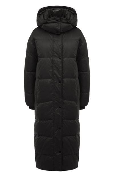 Женский пуховик YS ARMY PARIS, арт. 24WFM03320T05W