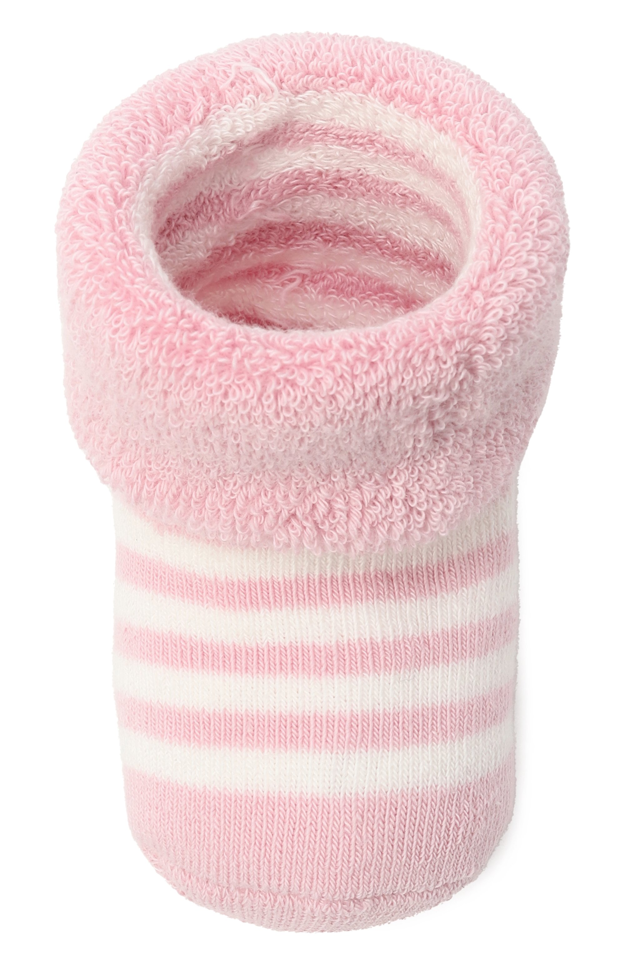 Хлопковые носки FALKE, арт. 10040, фото 4