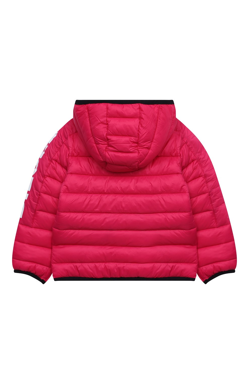 Куртка DIESEL, арт. K00330/KXBDY, фото 2