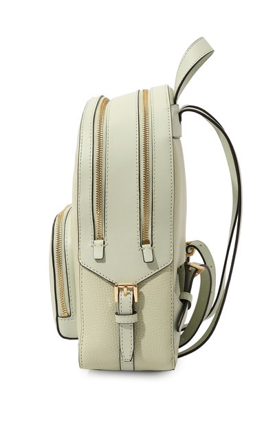 Рюкзак jaycee medium MICHAEL MICHAEL KORS, арт. 35S2G8TB2L, фото 4