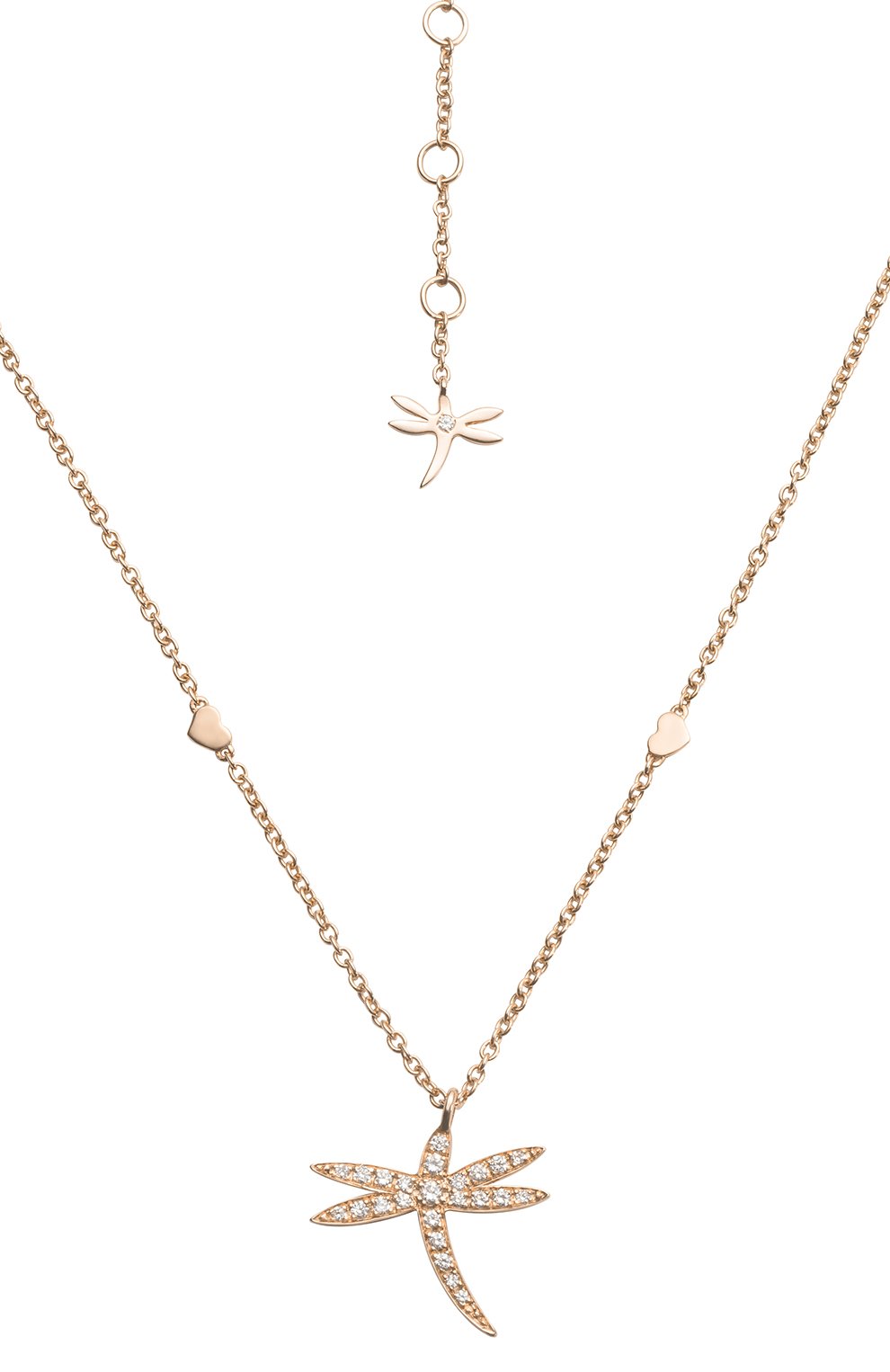 Колье CASATO, арт. CH471BT-P, фото 1