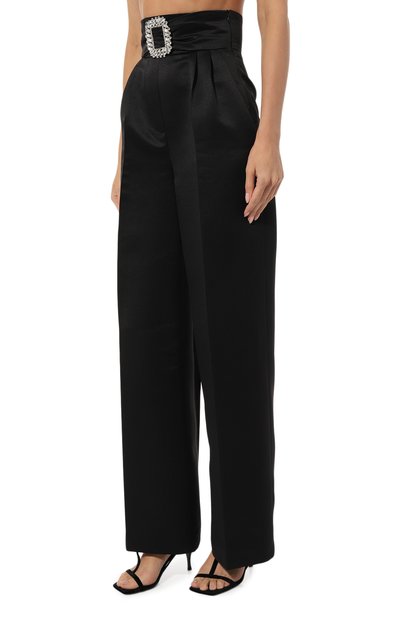 Брюки ALINE, арт. AL121001, фото 3