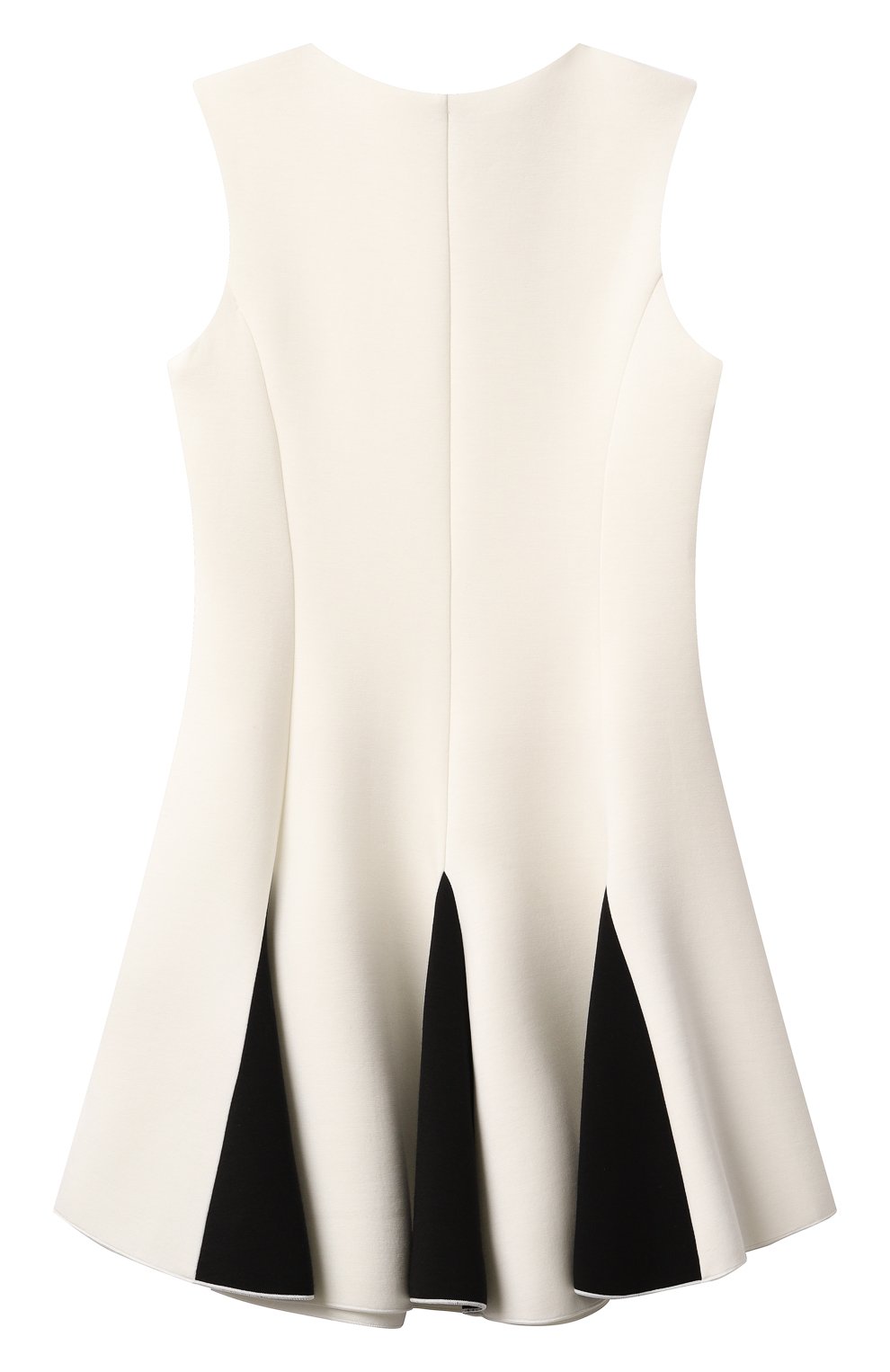 Платье из вискозы TWINSET, арт. 242GJ2011, фото 2