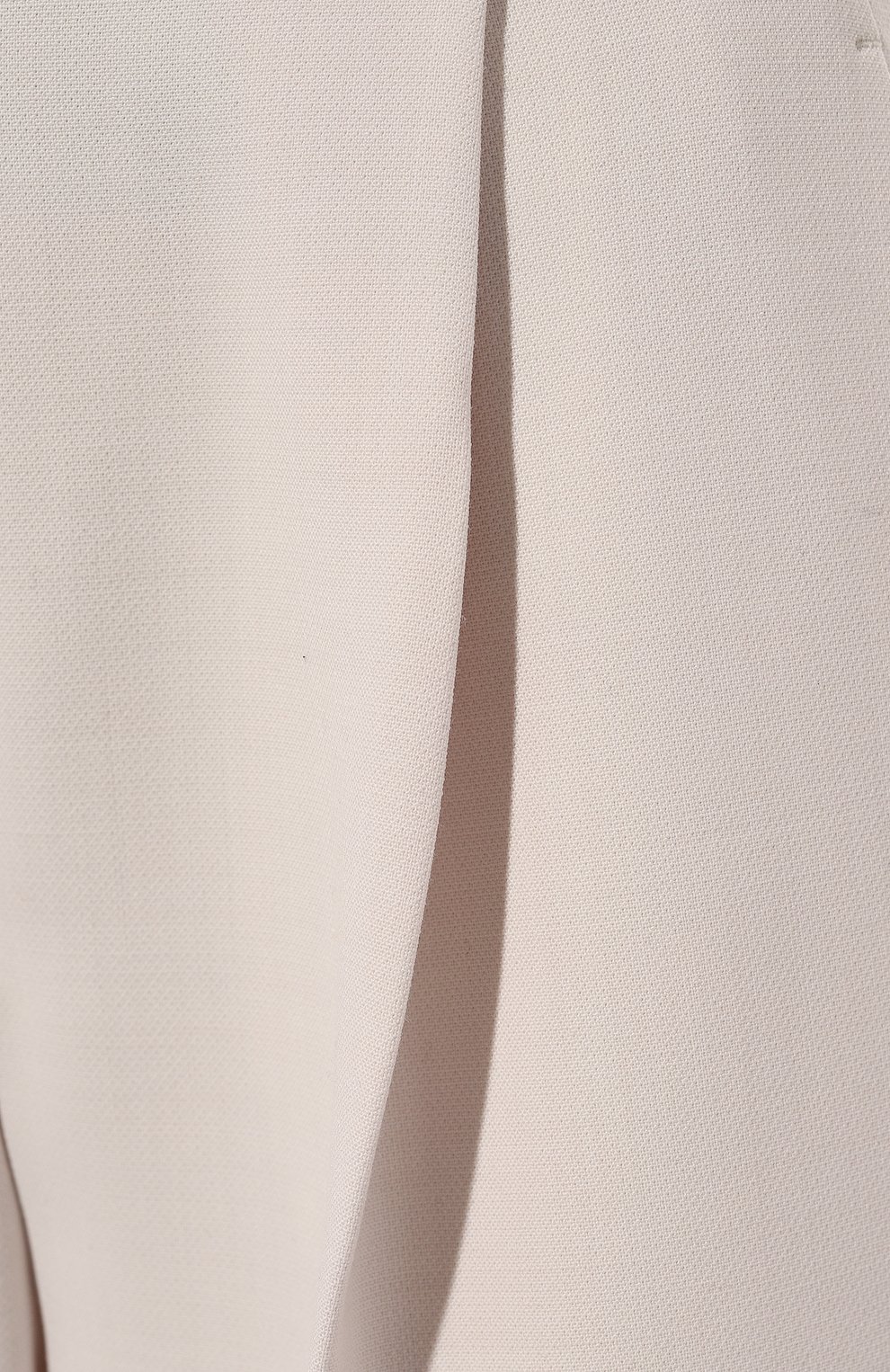 Брюки DOROTHEE SCHUMACHER, арт. 040323/REFRESHING AMBITI, фото 5