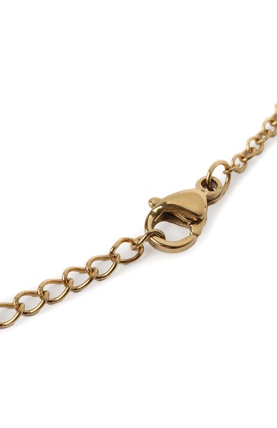 Колье EXCLAIM, арт. 042G3055N, фото 3