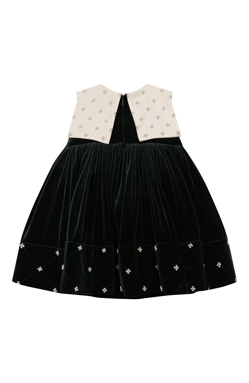 Платье BIBIONA, арт. ABS13SS20T, фото 2