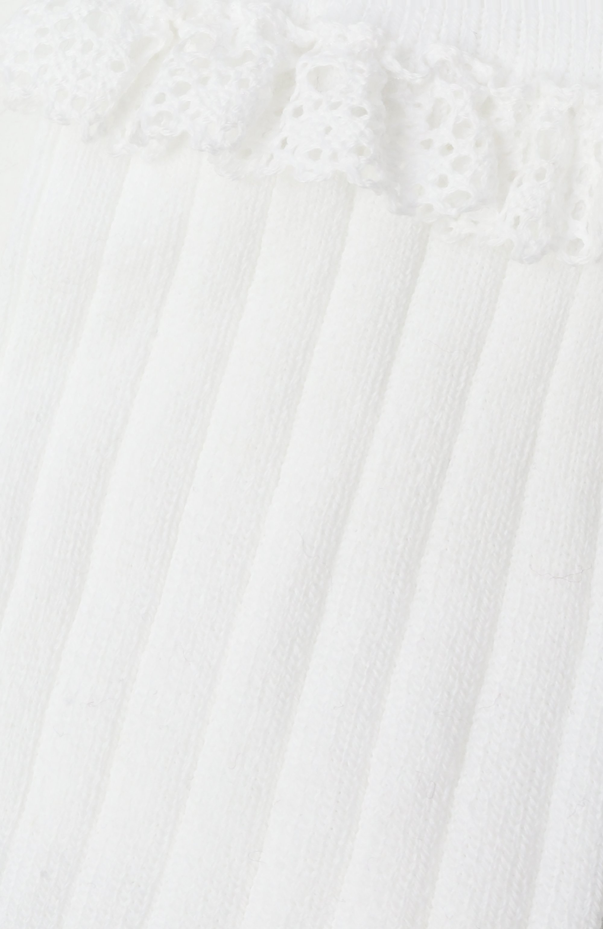 Хлопковые гольфы STORY LORIS, арт. 02218/29-32, фото 2