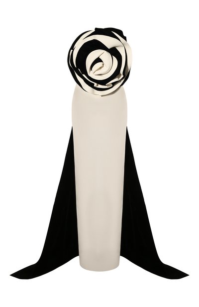 Платье KAMILLA PURSHIE, арт. 202210008, фото 1