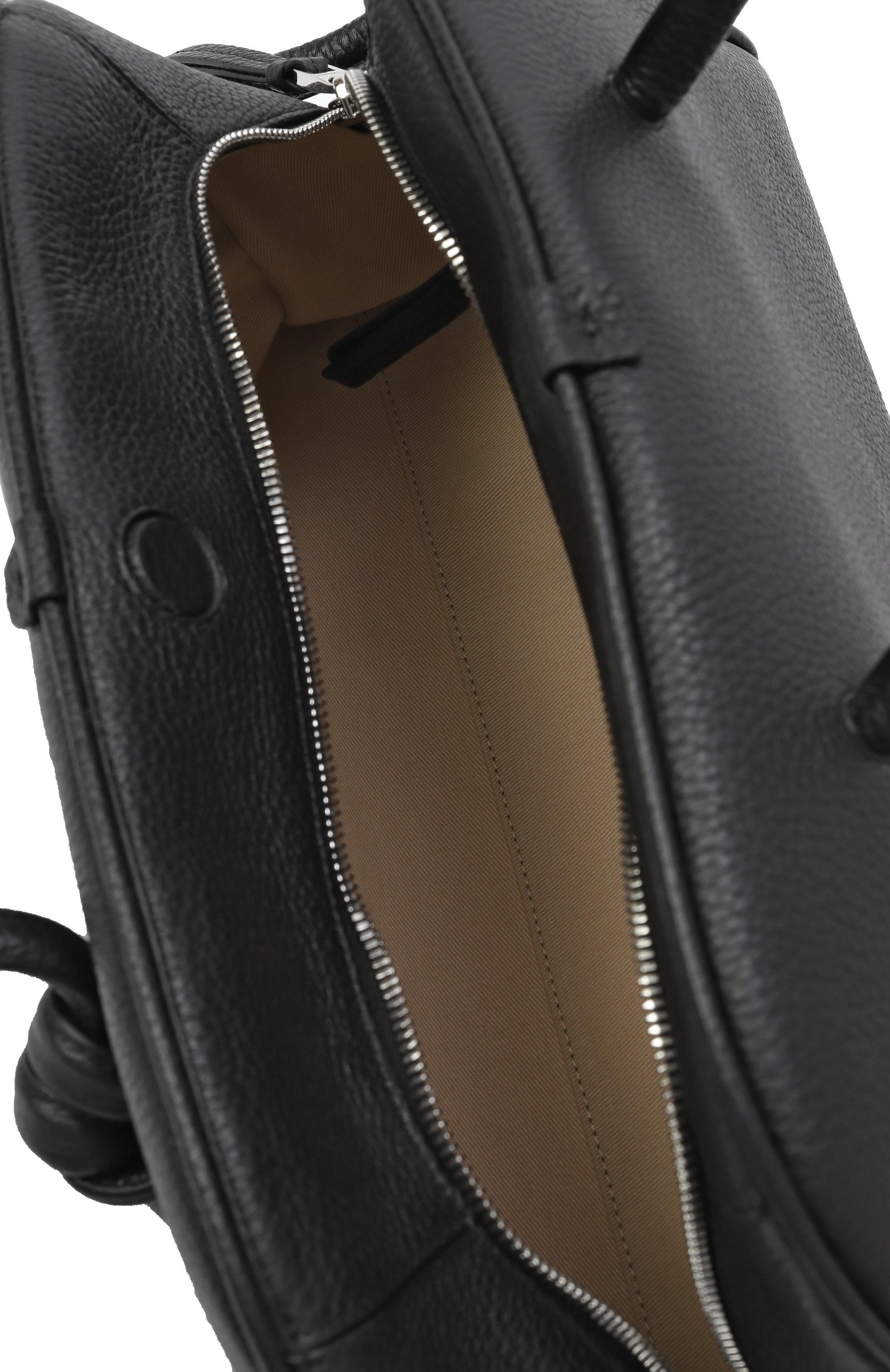 Сумка le turismo JACQUEMUS, арт. 25EBAU00417/AC03A03, фото 5