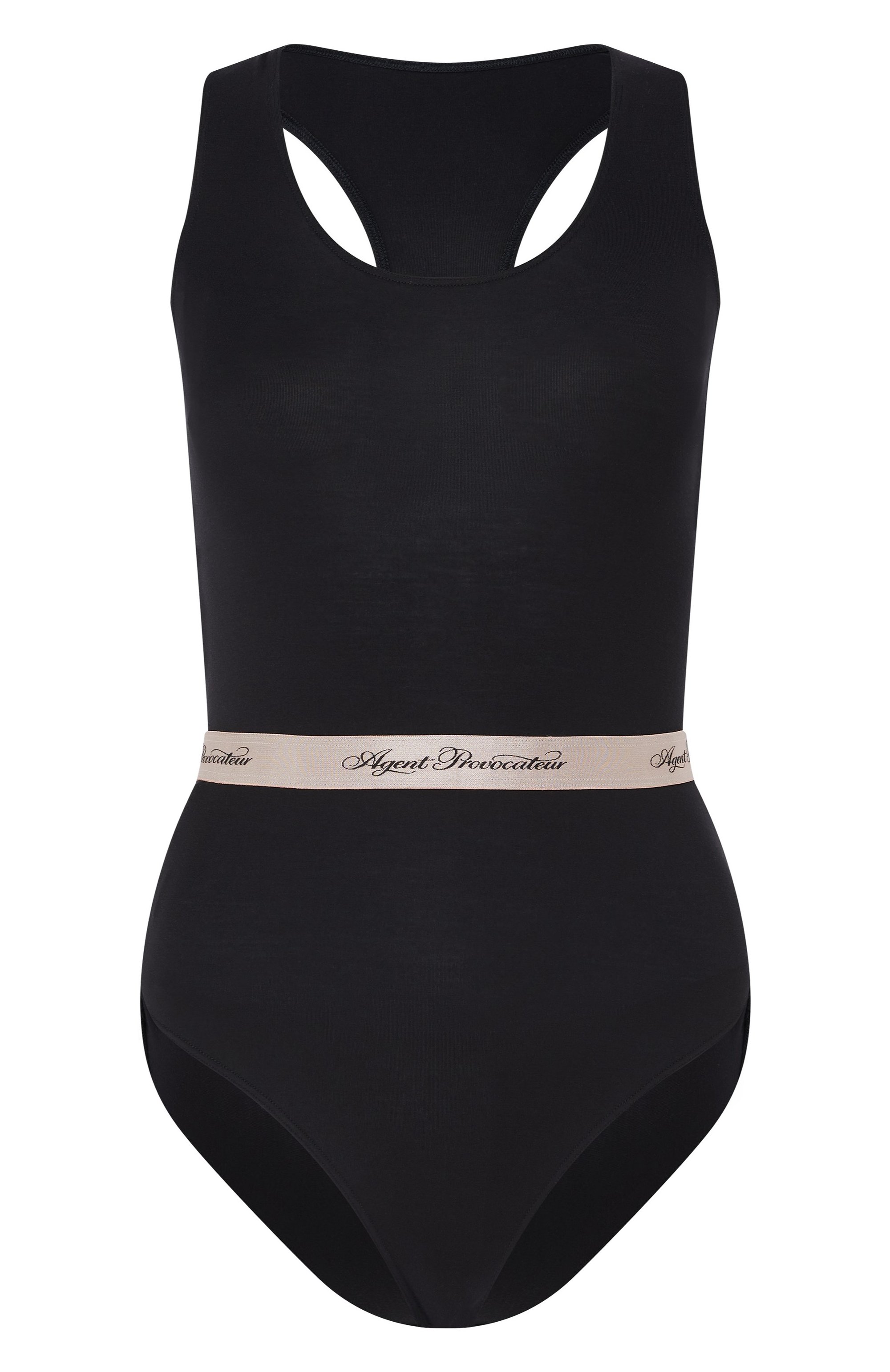 Боди clea AGENT PROVOCATEUR, арт. 108966, фото 1