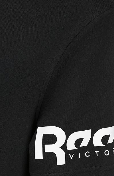 Футболка reebok x victoria beckham REEBOK, арт. FM3642, фото 5