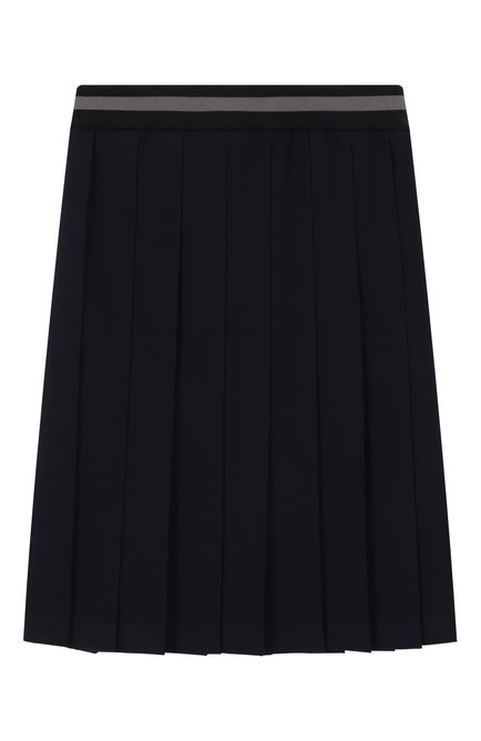 Юбка EIRENE, арт. PF252632/10A-14A