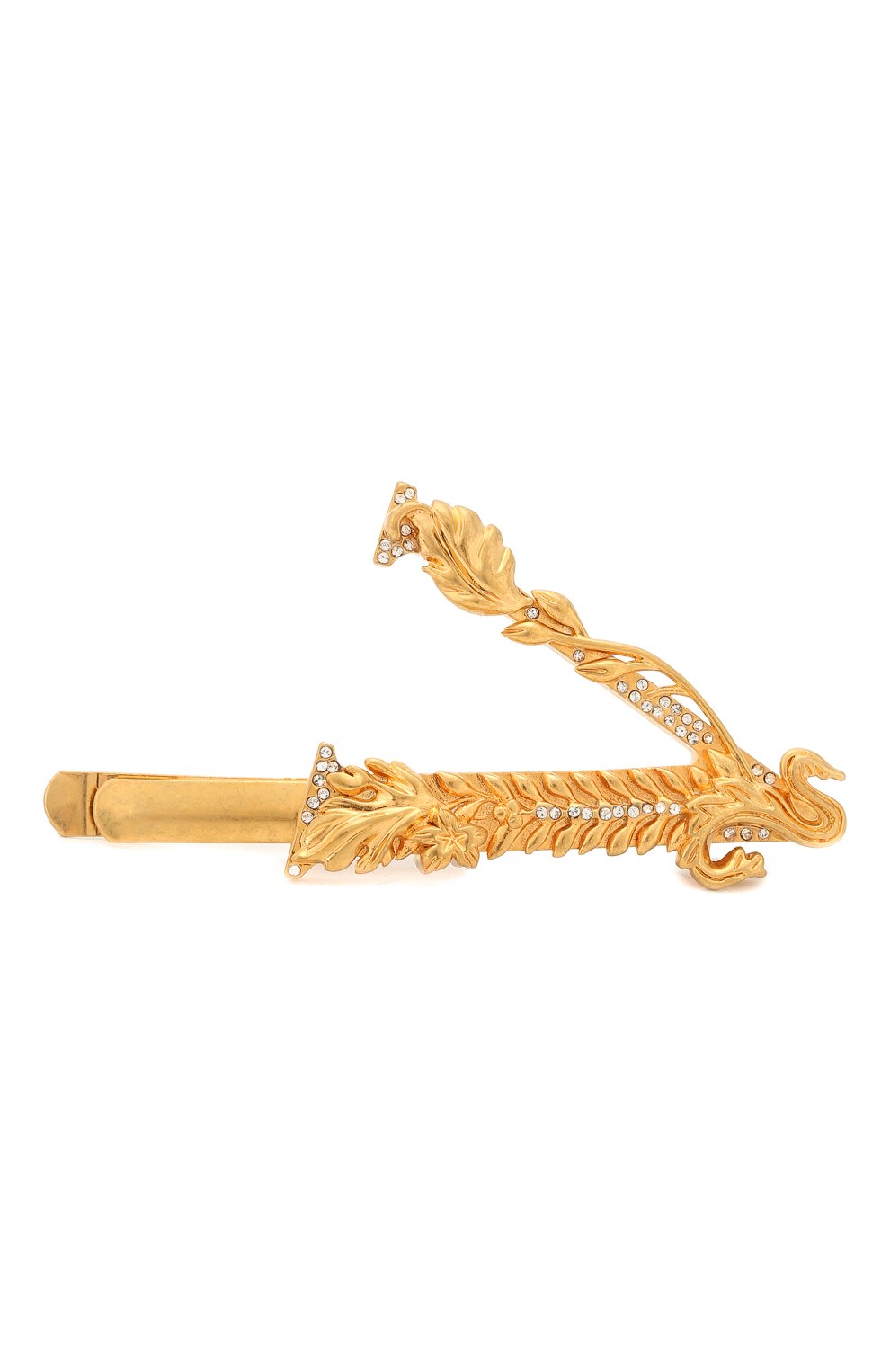 Заколка для волос VERSACE, арт. DGFH243/DJMX, фото 1