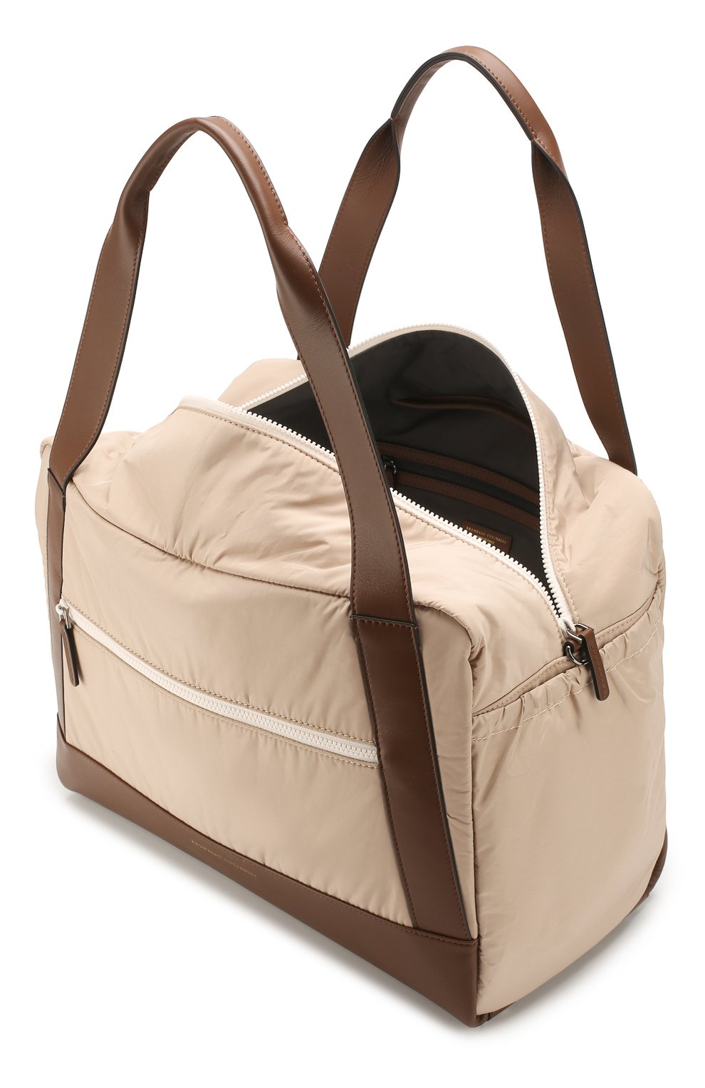 Сумка BRUNELLO CUCINELLI, арт. MBF5D2169, фото 4