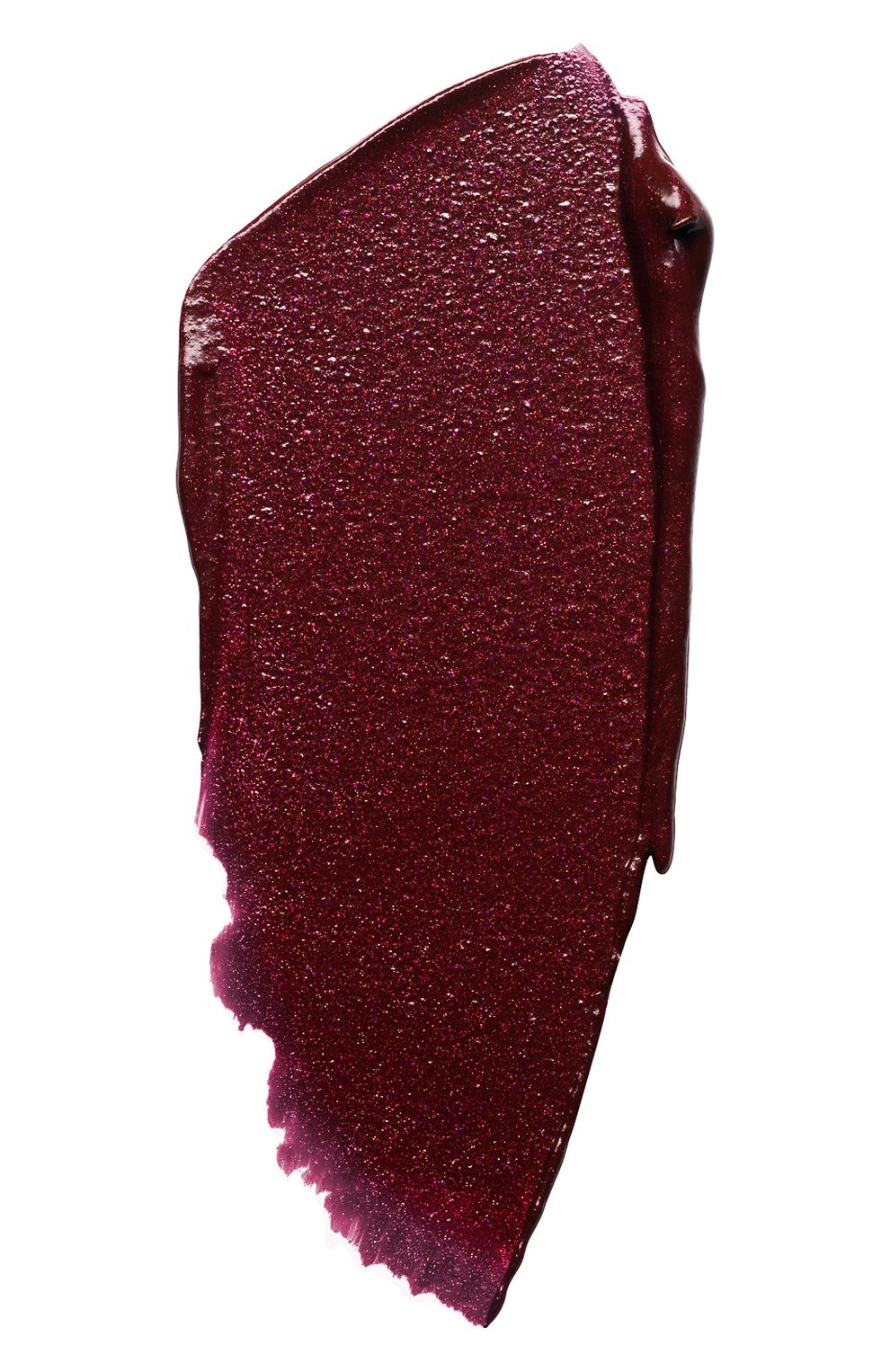 Помада для губ pure color desire, оттенок 412 unhinged ESTÉE LAUDER, арт. P5K8-10, фото 2