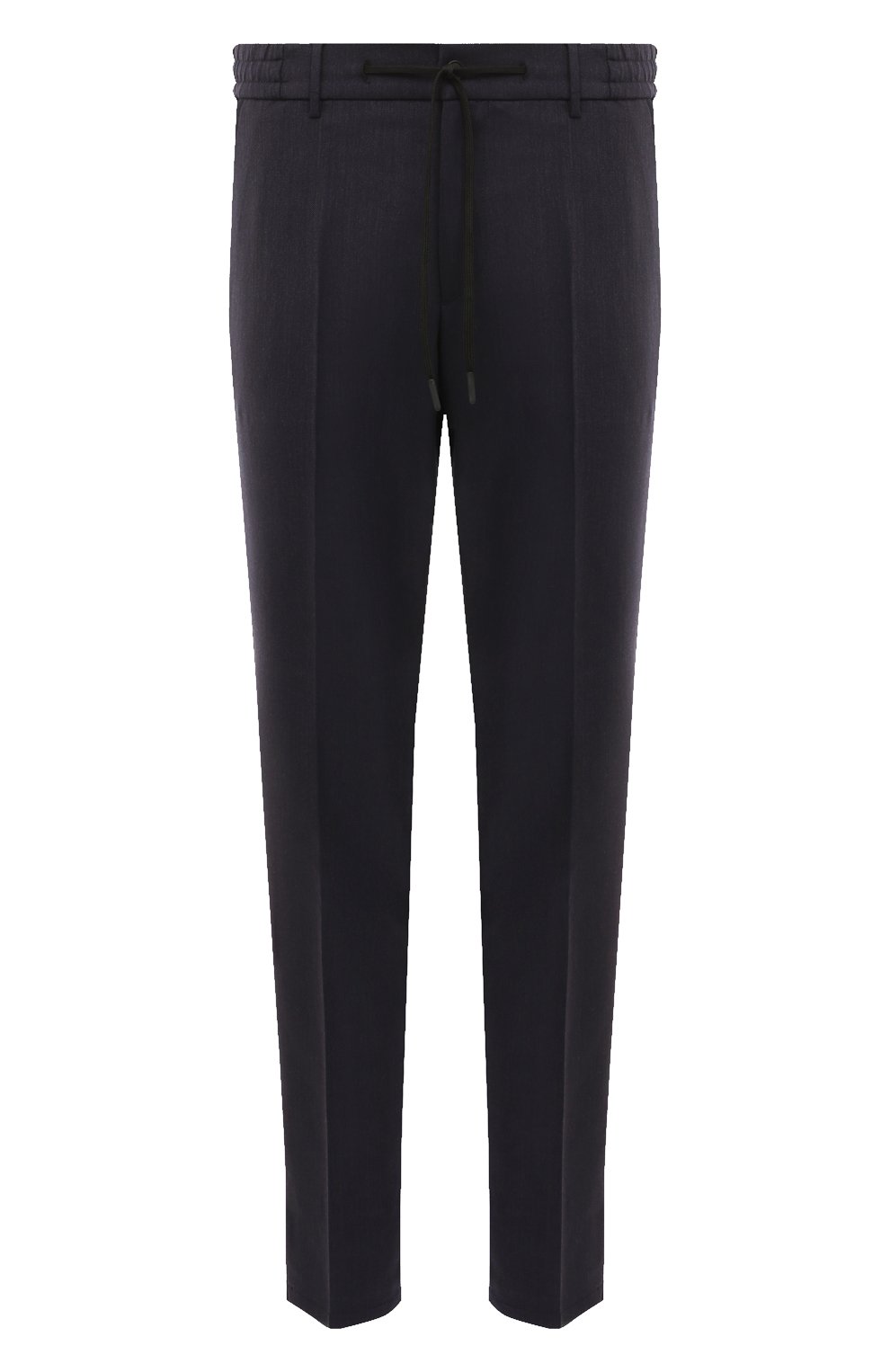 Шерстяные брюки ANDREA CAMPAGNA, арт. SPIAGGIA/FA1648, фото 1