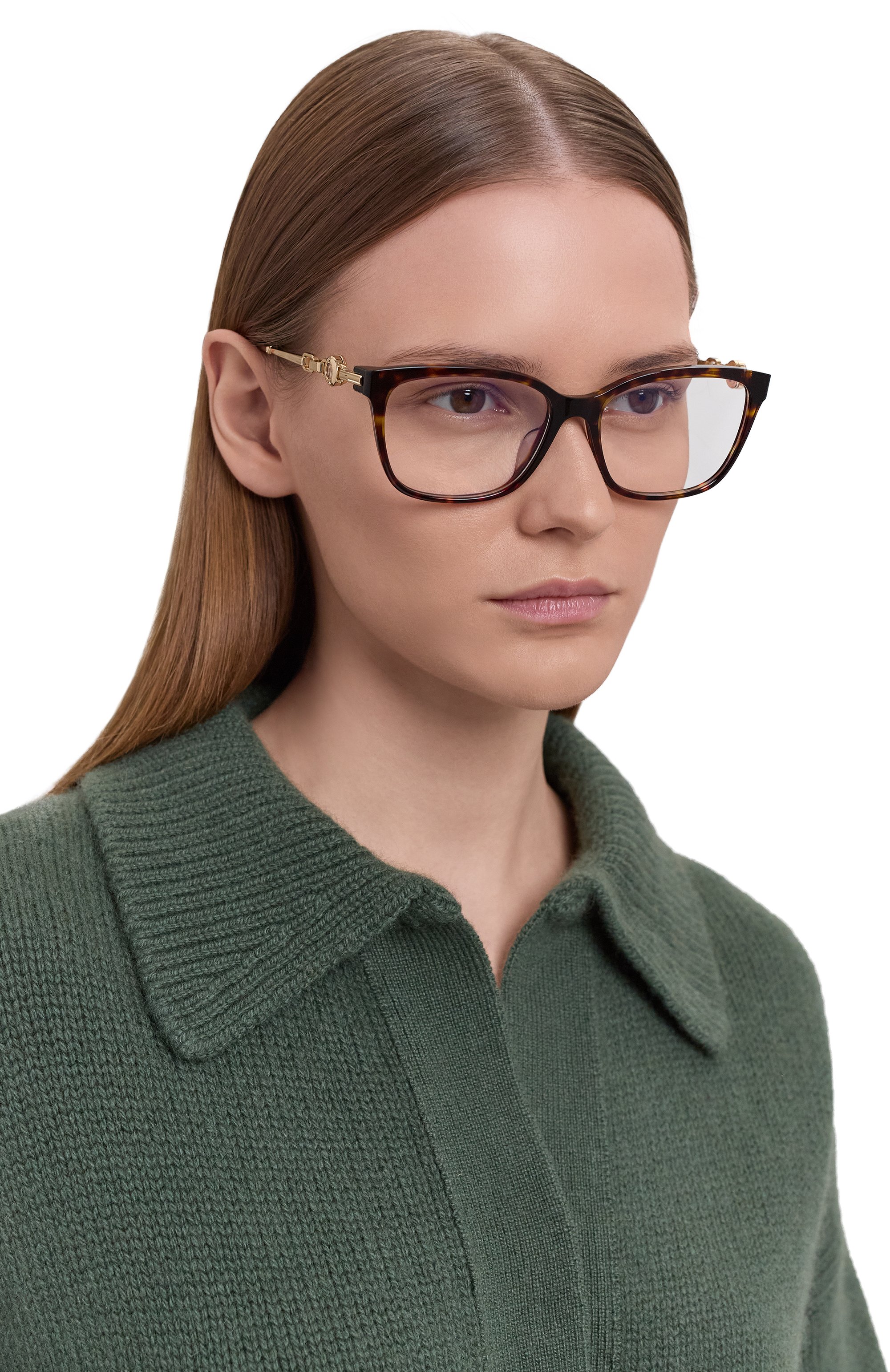 Оправа CHOPARD, арт. 420S 909, фото 2