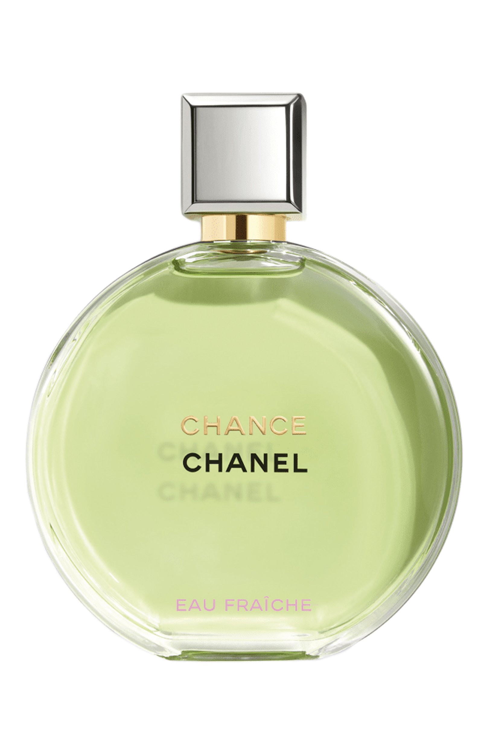 Парфюмерная вода chanel eau fraiche (50ml) CHANEL, арт. 3145891364101, фото 1