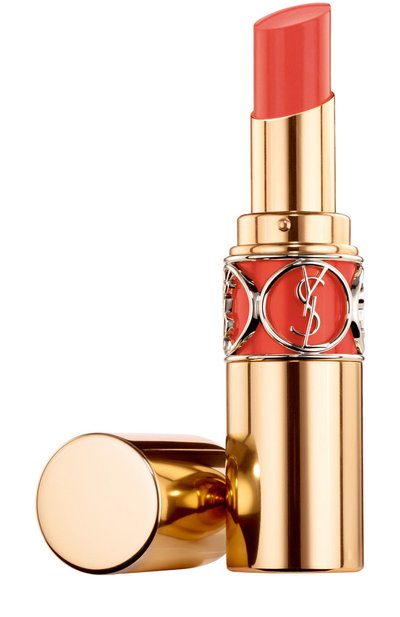 Rouge volupte shine помада для губ 14 YSL, арт. 3365440237612, фото 1