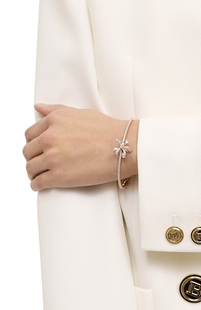 Браслет volta SWAROVSKI, арт. 5647565, фото 2