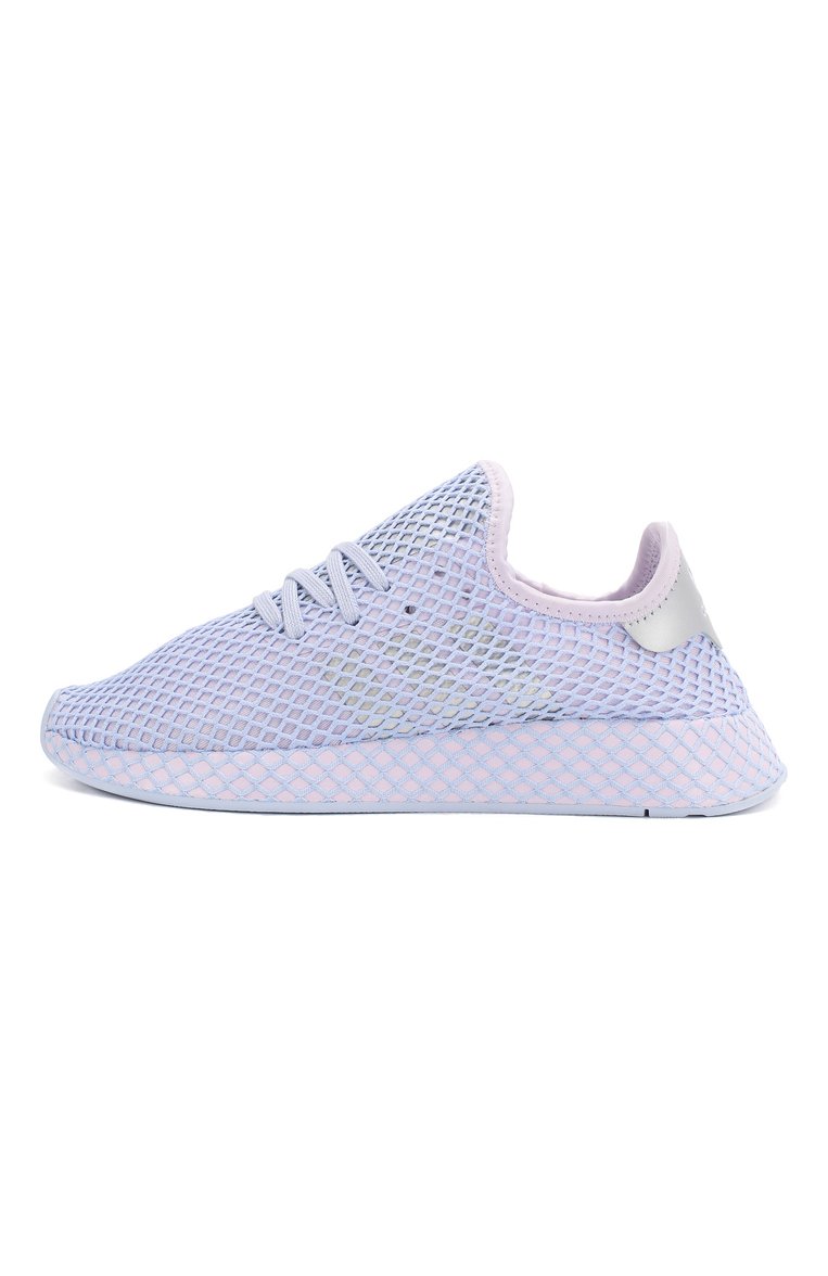 Deerupt runner 36 on sale