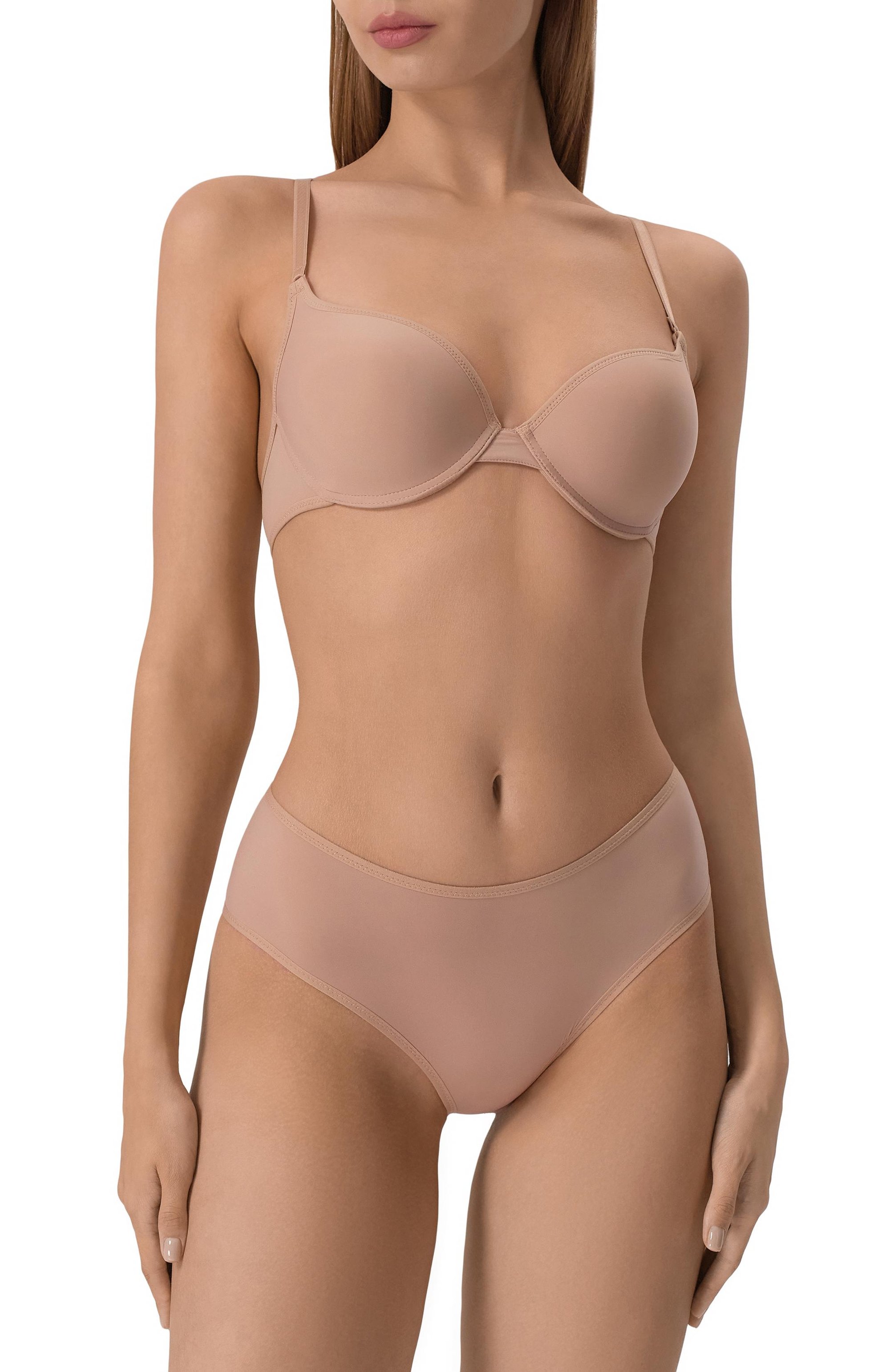 Бюстгальтер LISE CHARMEL, арт. PCP8201, фото 2