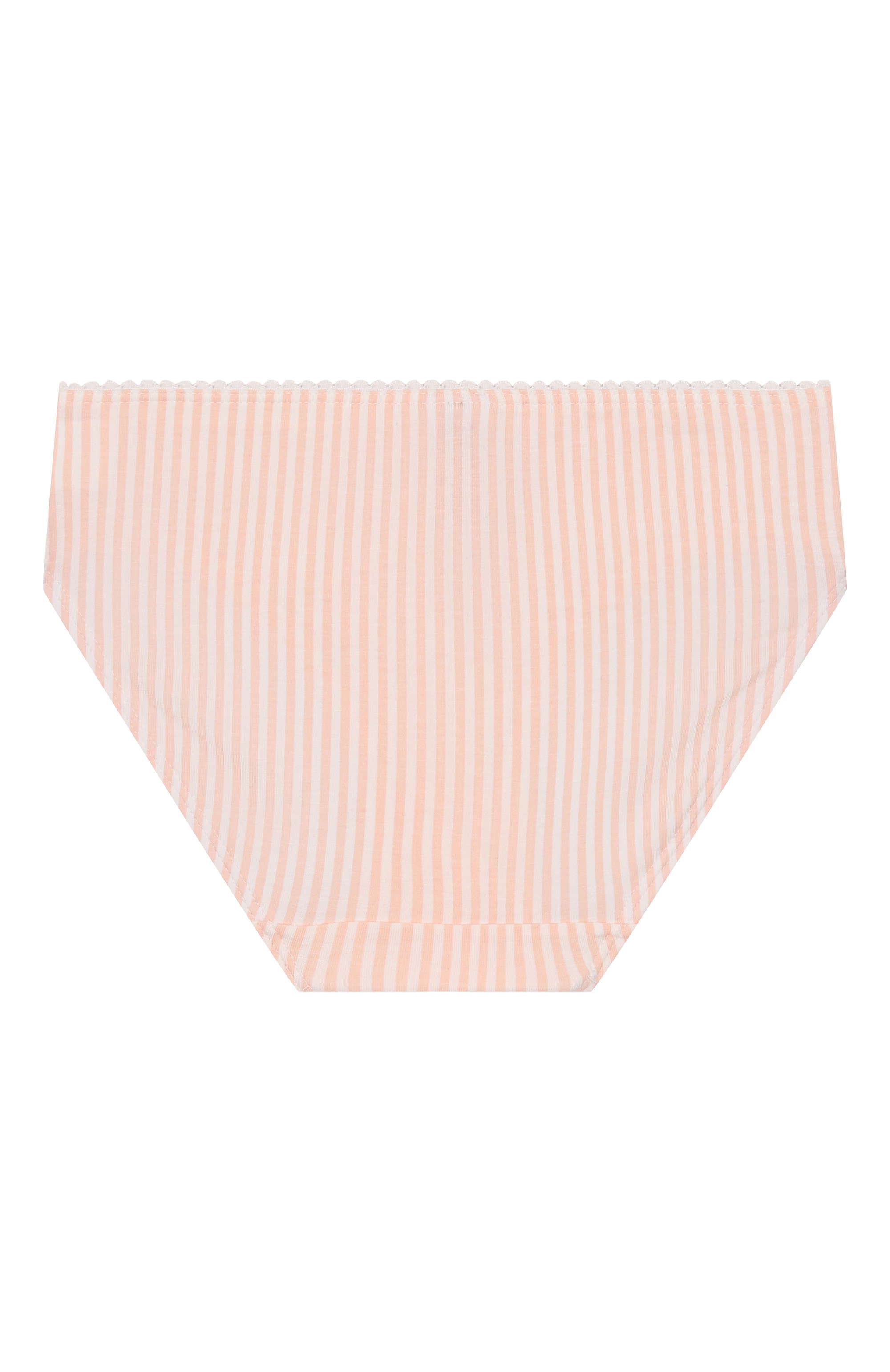 Трусы-слипы SANETTA, арт. 348961, фото 2