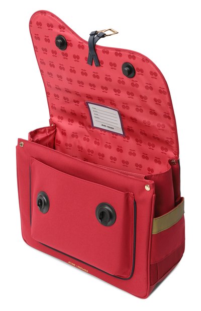 Портфель it bag midi JEUNE PREMIER, арт. ITD25242, фото 3