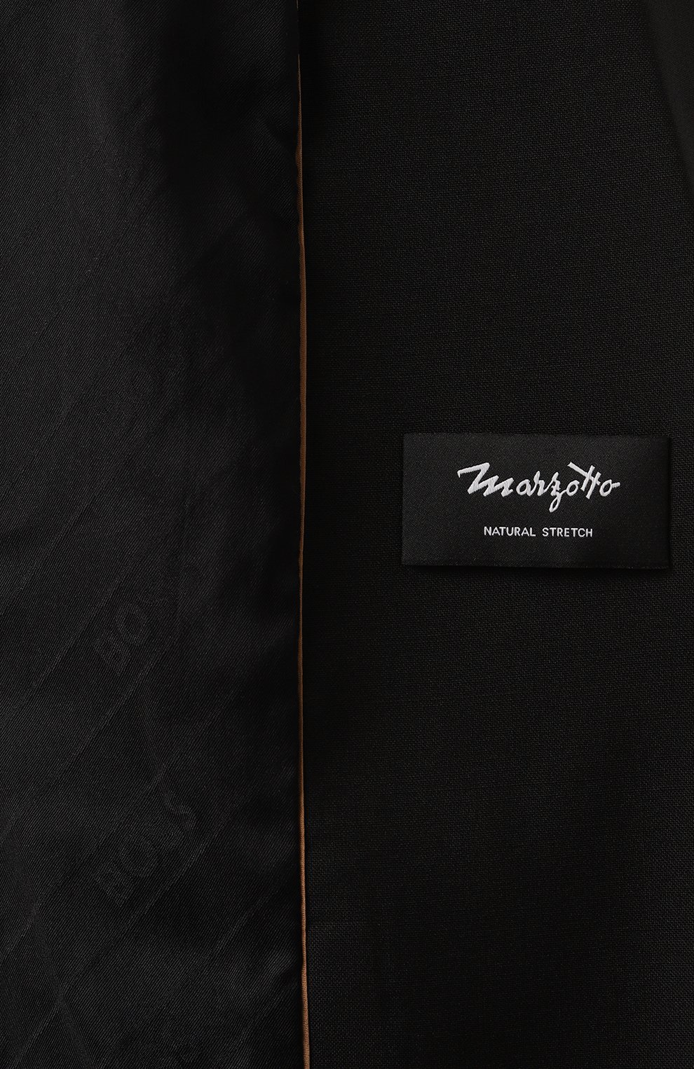 Шерстяной жакет BOSS, арт. 50490020, фото 6