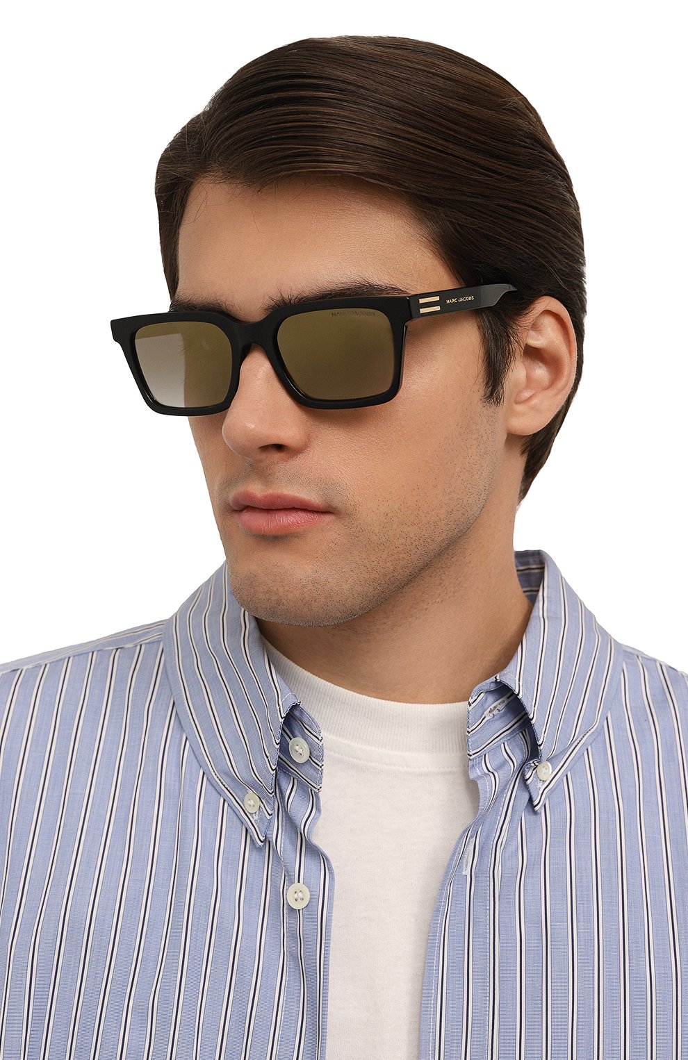 Солнцезащитные очки MARC JACOBS (THE), арт. MARC 719 807, фото 2