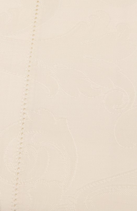 фото Скатерть tradition frette