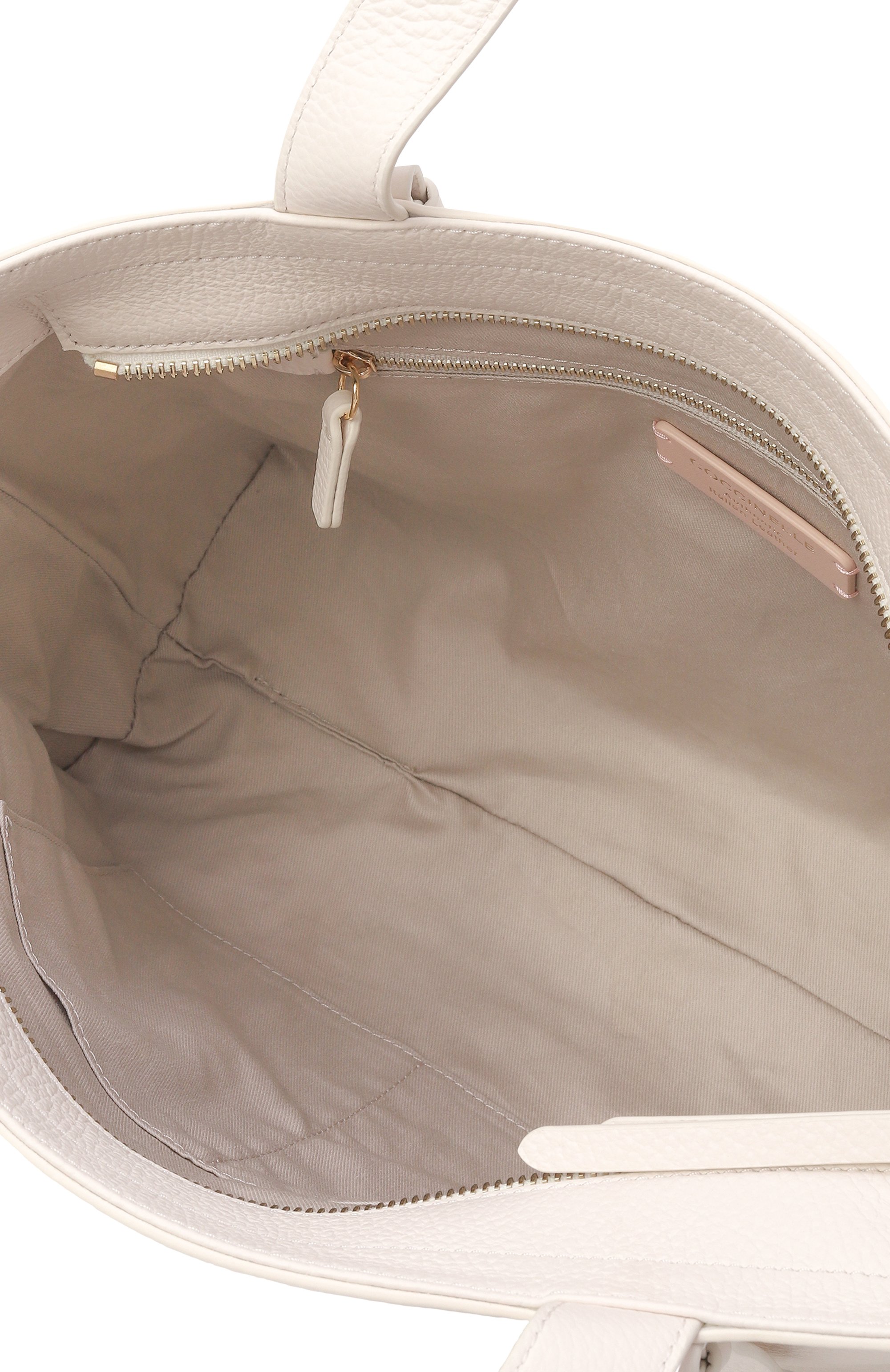 Сумка-тоут malory medium COCCINELLE, арт. E1R1K110201, фото 5