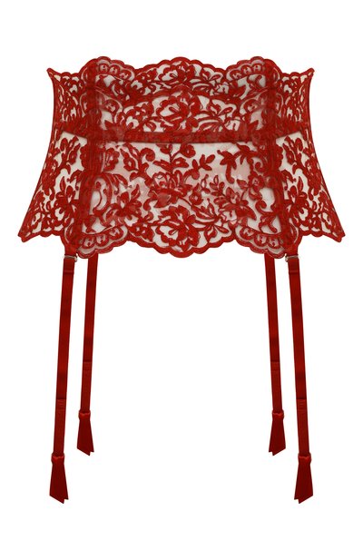 Пояс для чулок I.D. SARRIERI, арт. J5350, фото 1