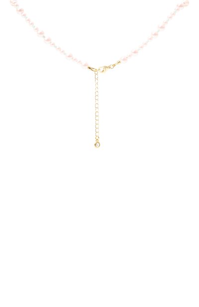 Колье PINK.OLIVKA, арт. PO-70124, фото 3