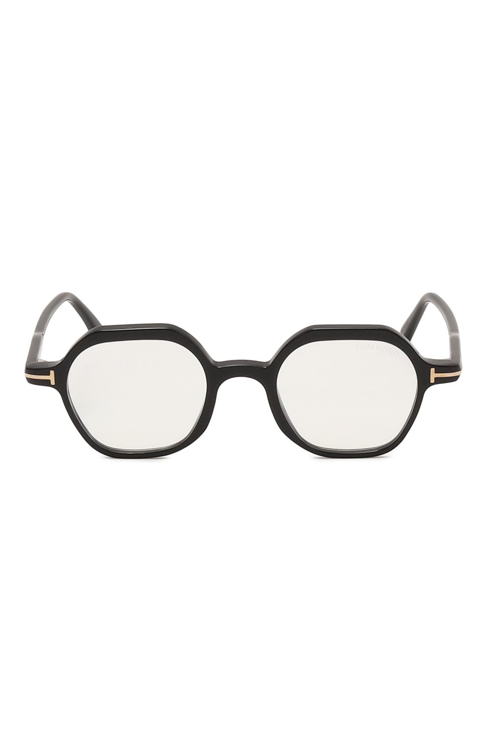 Оправа TOM FORD, арт. TF5900-B 001, фото 3