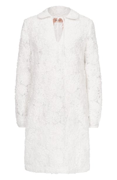 Женское платье N21, арт. H061/5259