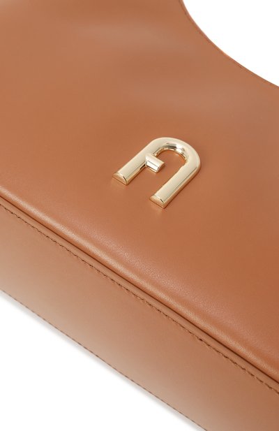 Сумка furla diamante small FURLA, арт. WB00782/AX0733, фото 3