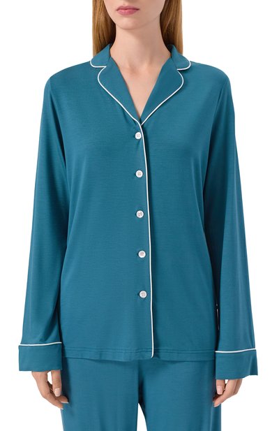 Пижама DEREK ROSE, арт. 2034/LARA008, фото 3